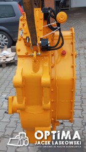 325070200 8